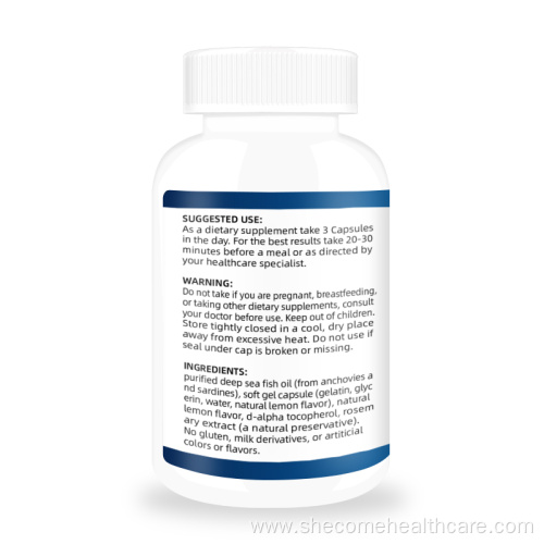 super omega3 softgels reduce liver omega softgel capsules